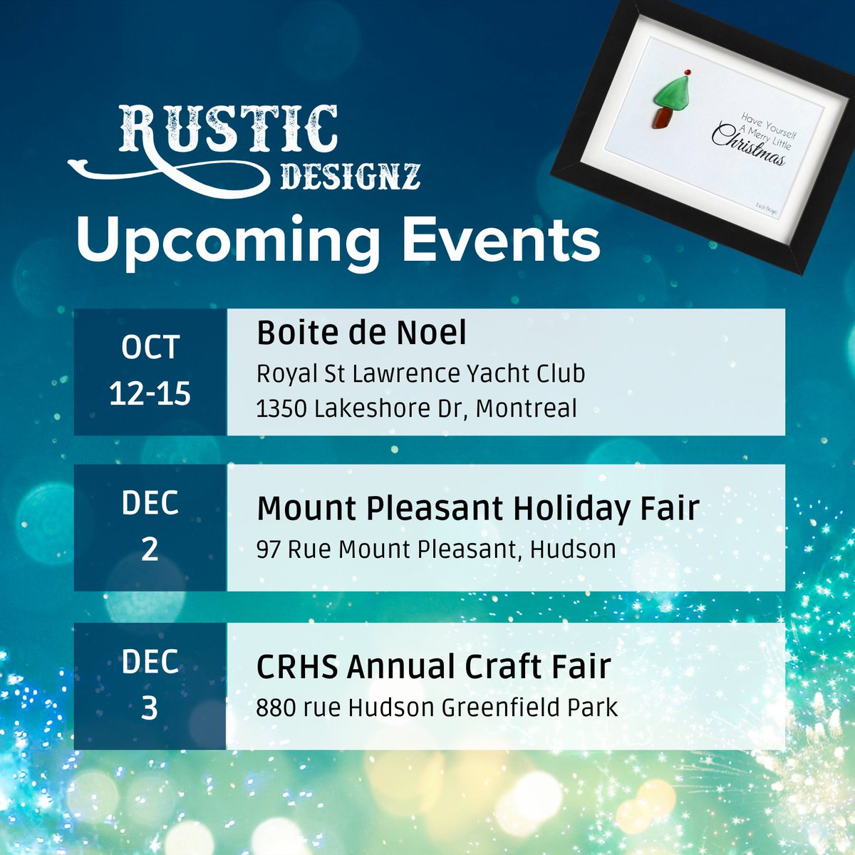Rustic_Designz tweet picture