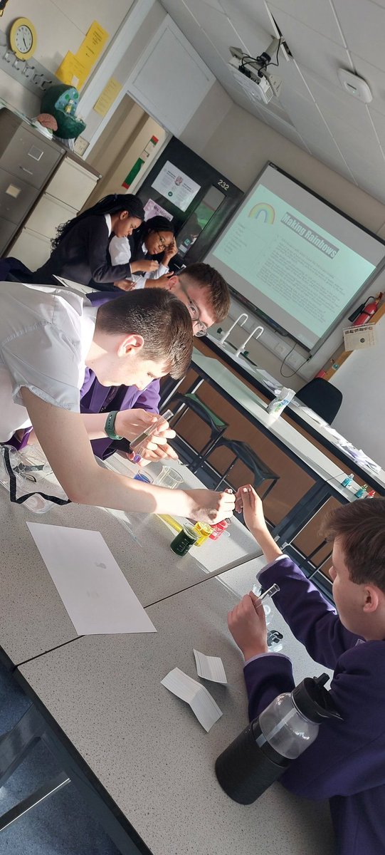 OLHSMotherwellScientists tweet media