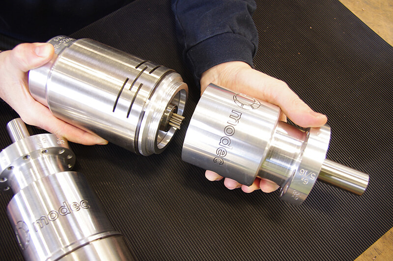 MODEC_Air_Motor's tweet photo. Today, let's delve into the intriguing domain of pneumatic motors, where precision meets innovation.
Read more about...

What are the different types of air motors? https://t.co/TXQjjbNT0M

#PneumaticMotors#AirMotors https://t.co/kl8amZ12uX