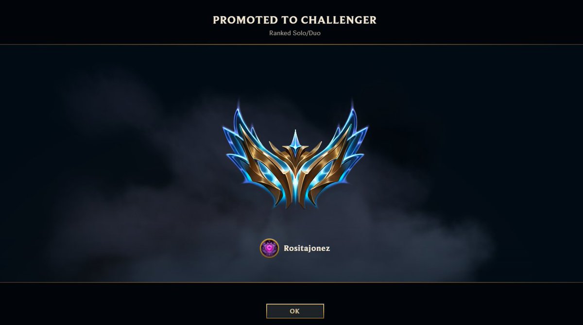 I kinda did that..