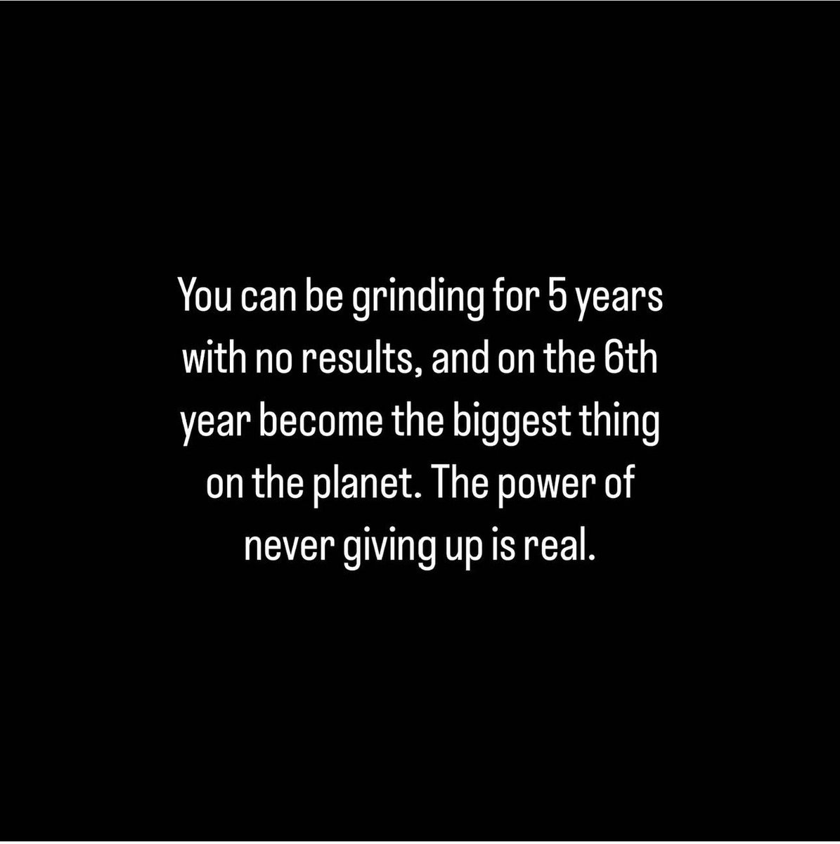 BSM PRODUCTIONS tweet media