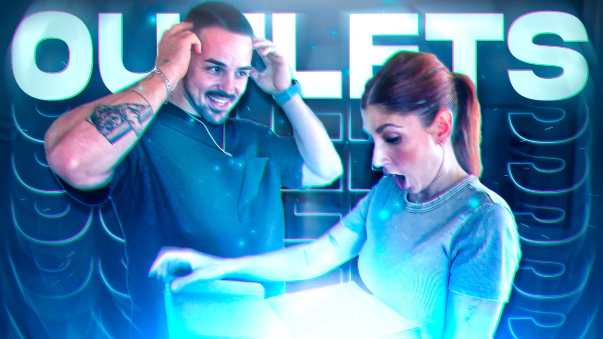 La última miniatura de esta semana... 👀