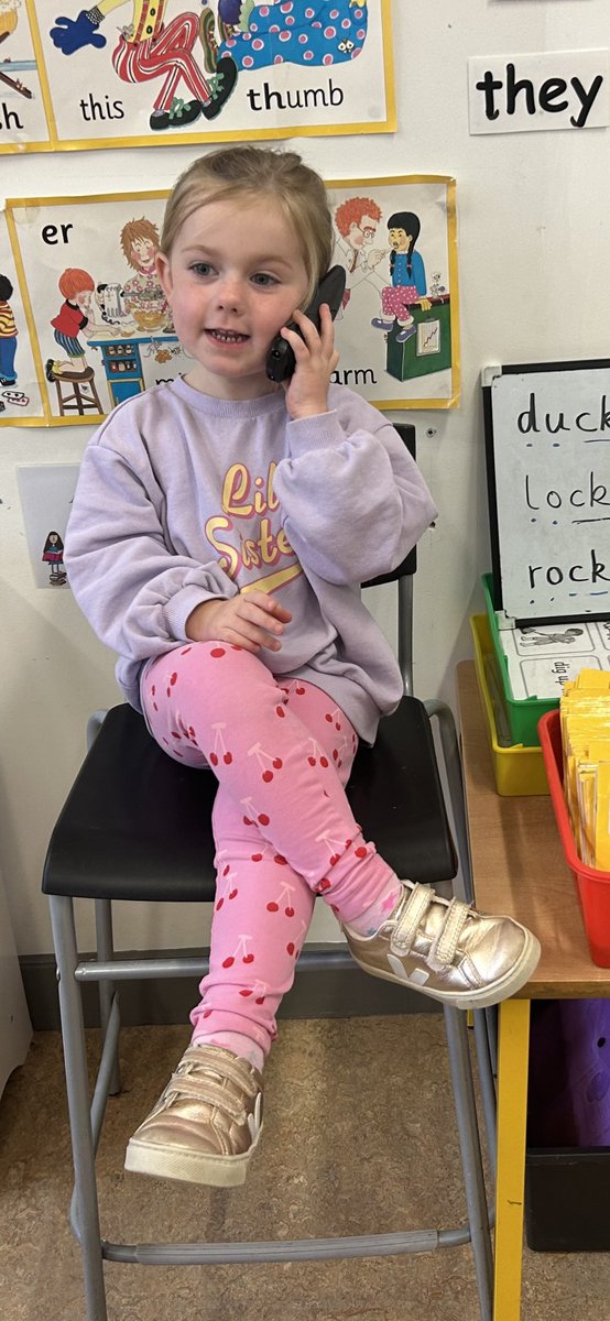 I have a feeling this little wagon will be trouble!! #DaddysGirl