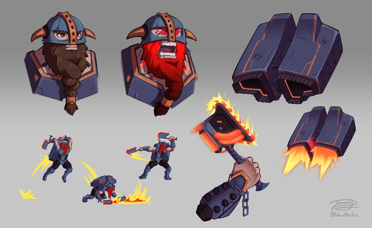 dantaclez's tweet photo. SciFi character concept art Artstation: https://t.co/pgj1AiWSYL 
#conceptart #characterdesign #scifi #noai https://t.co/qU2i1agEBh