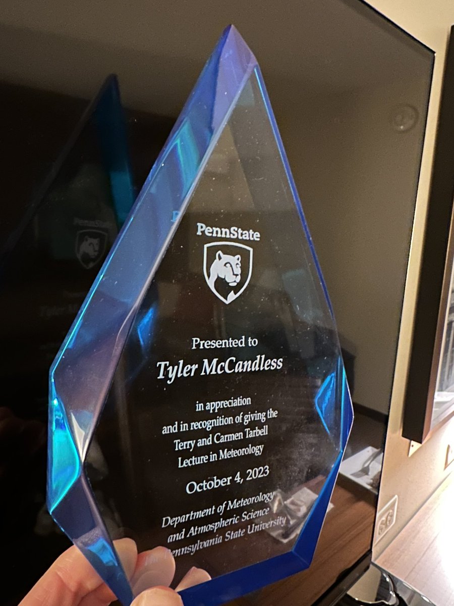 Tyler McCandless tweet media