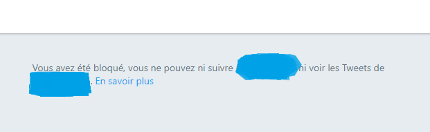 valonia_art's tweet photo. Perso je ne sais pas vous mais il m'est littéralement impossible l'idée de quitter Twitter quand je repense à cet incroyable banger😭 https://t.co/t9HloMUbbH