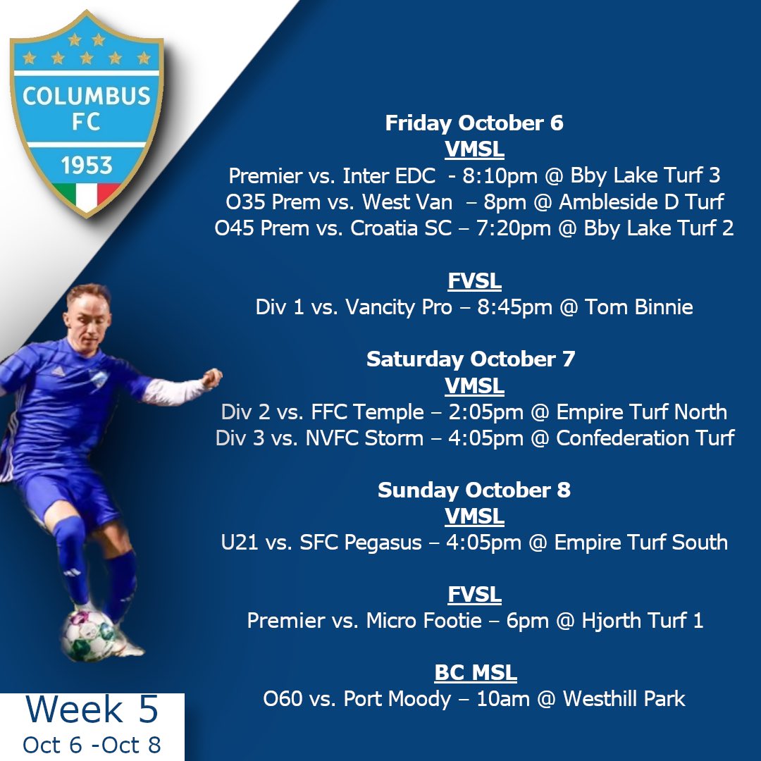 Columbus FC tweet media