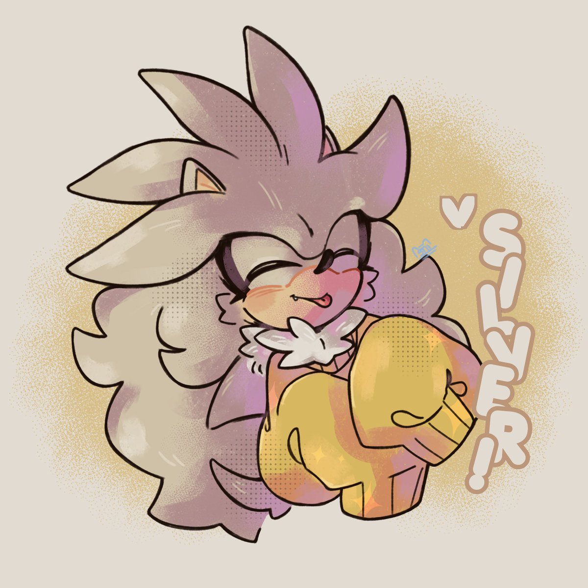 Stii ✨🤍🌻 tweet media