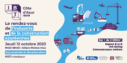 CCI Nice Côte d'Azur tweet media