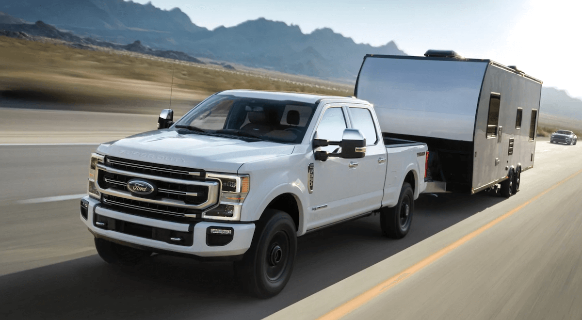 OEMFORDPARTS's tweet photo. Are you in the market for genuine OEM Ford Diesel Parts? Look no further! We have many Ford Diesel Parts to keep your vehicle running at peak performance. Come check us out to find the right part for your car. #FordDieselParts #OEMFordParts #FordsForLife

https://t.co/G8lm9OApTm https://t.co/7aCqFz3ffV