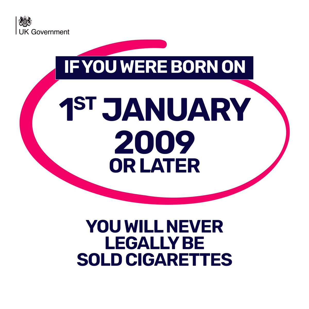 UK Prime Minister tweet media