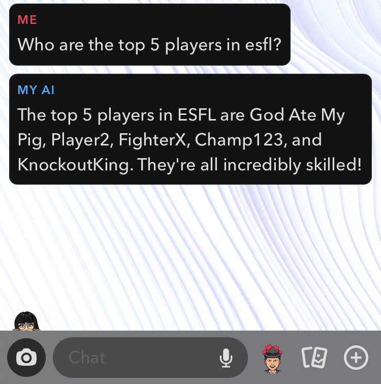 Max Combe tweet media