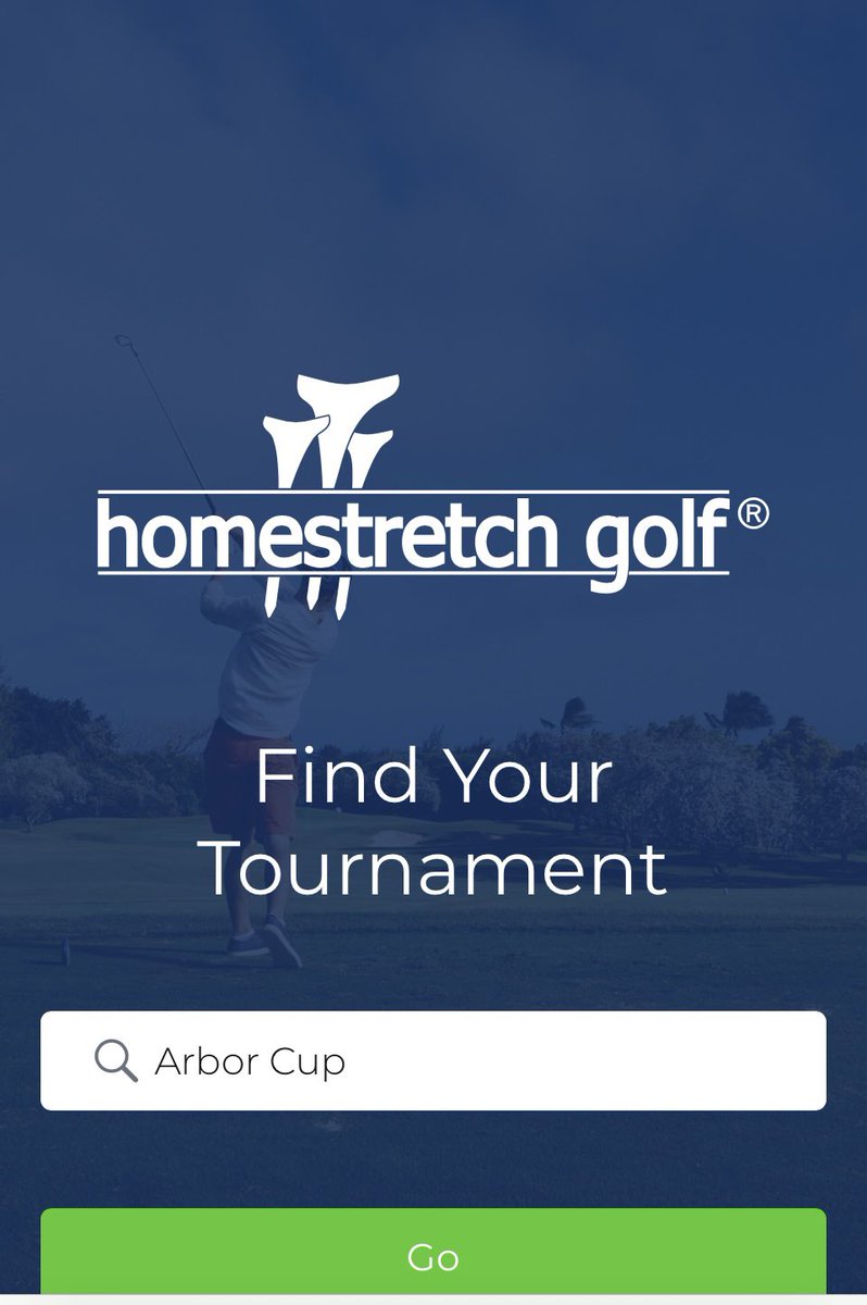 Arbor Trace Golf Club tweet media
