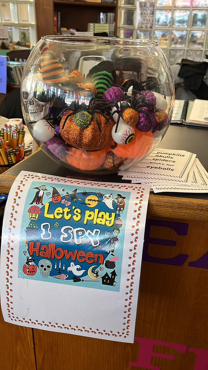 Sandra N tweet media