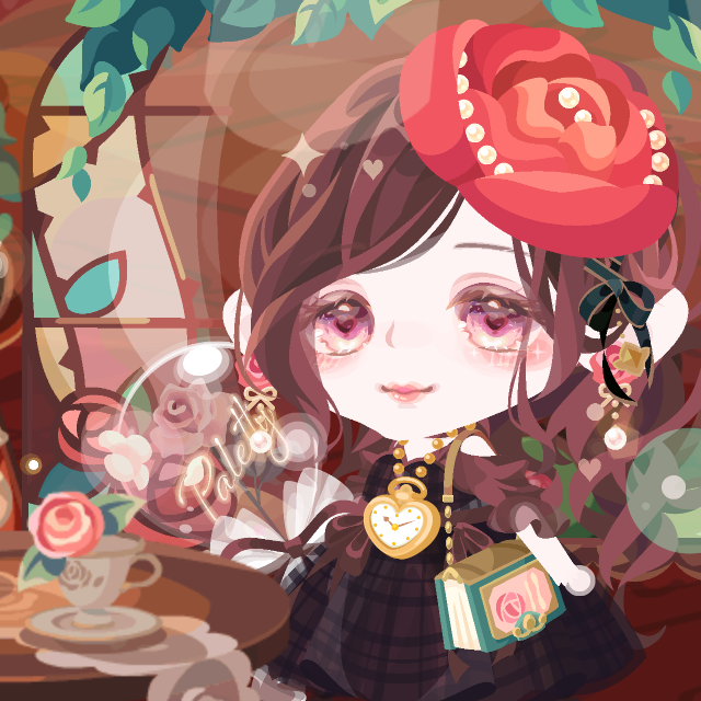 k_dbr's tweet photo. ✨最近のポケショ✨ https://t.co/jlT1C7zn0b
