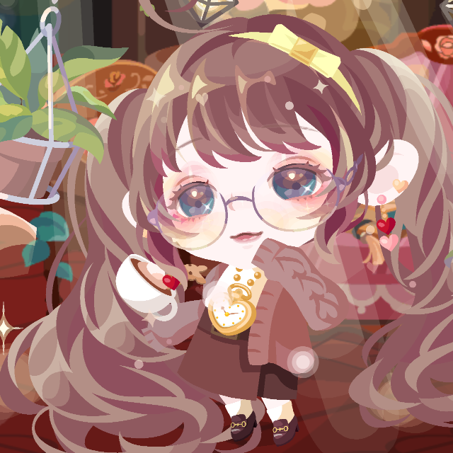 k_dbr's tweet photo. ✨最近のポケショ✨ https://t.co/jlT1C7zn0b