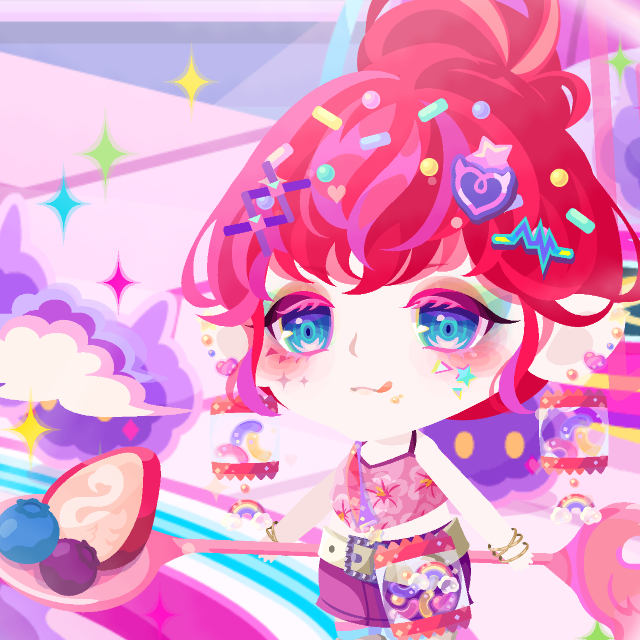 k_dbr's tweet photo. ✨最近のポケショ✨ https://t.co/jlT1C7zn0b