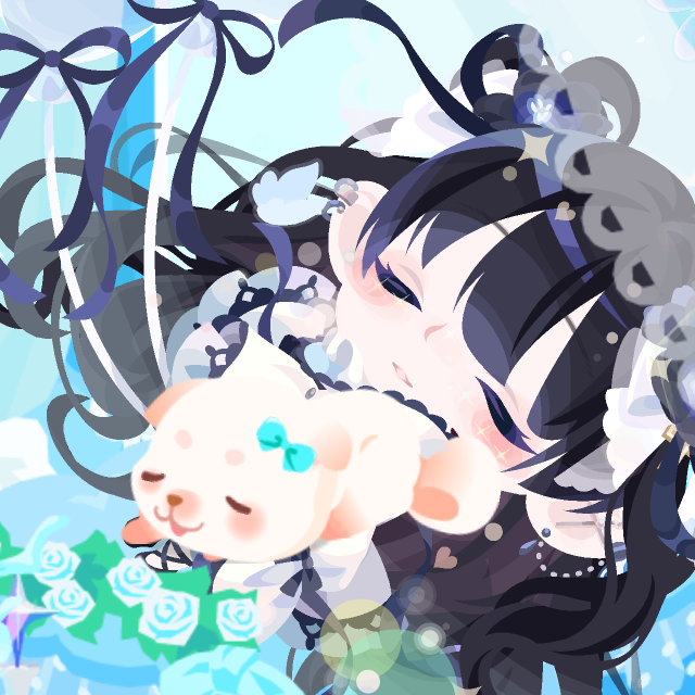 k_dbr's tweet photo. ✨最近のポケショ✨ https://t.co/jlT1C7zn0b