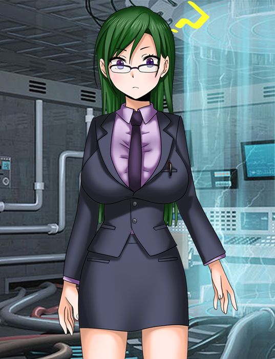 Silver Cow tweet media