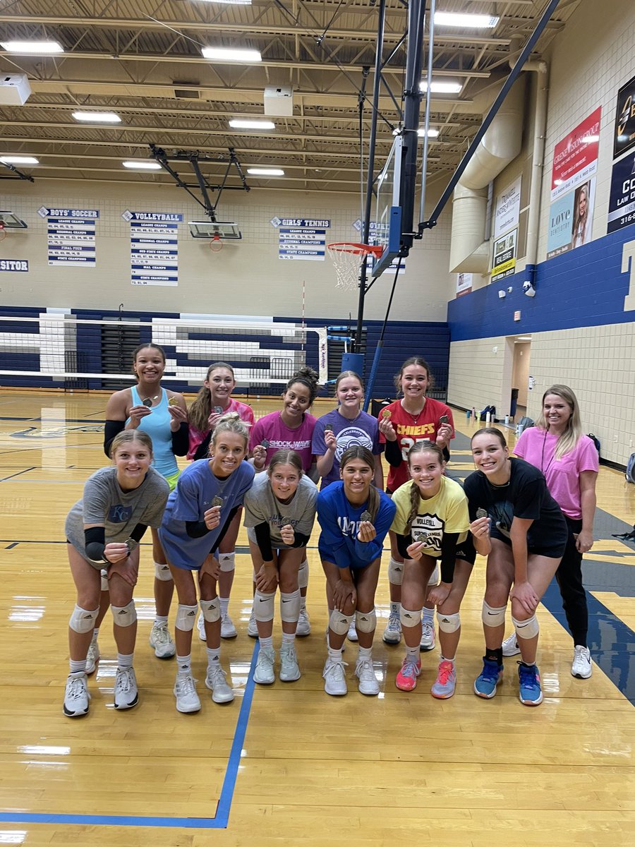 Andover Athletics tweet media