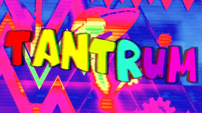 ByTrafiken's tweet photo. Tantrum 100% hermoso nivel 9/10
Primer extreme que me paso con mis iconos EN AÑOS (literalmente).
Lo tenía pendiente desde 2020.

https://t.co/wXj3Y2F4MF https://t.co/JhwiaqlGU4