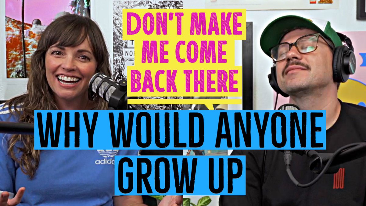 Dustin Nickerson tweet media