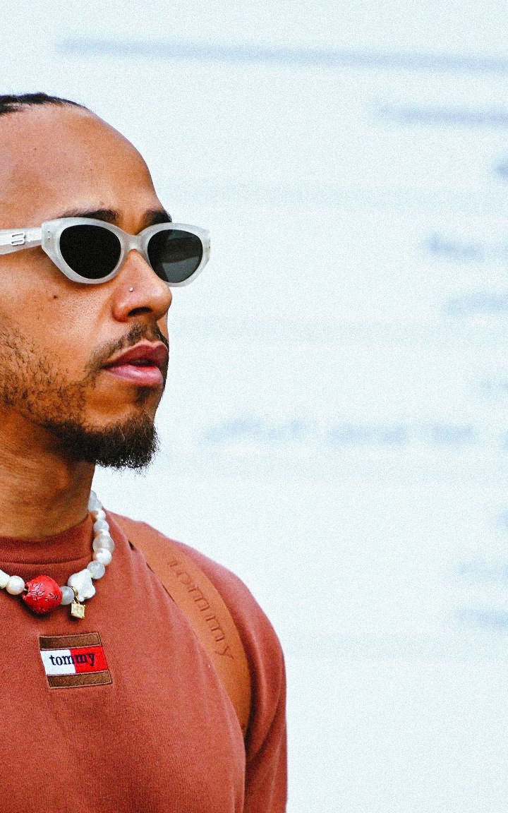 Lewis Hamilton pics you will love (@lhpics7) on Twitter photo 