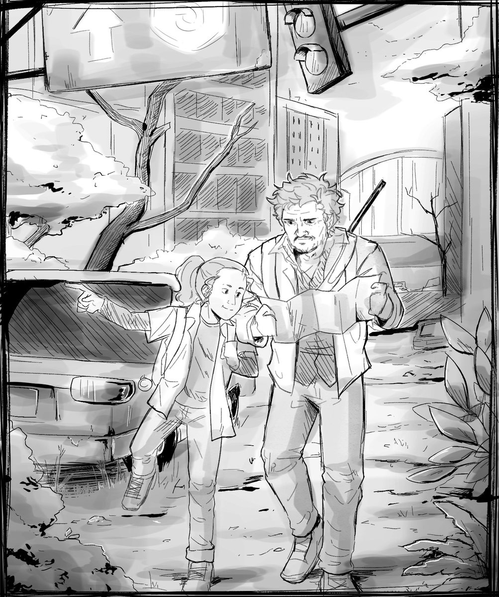 RUM ||⭐COMMISSIONS OPENED!⭐|| tweet media