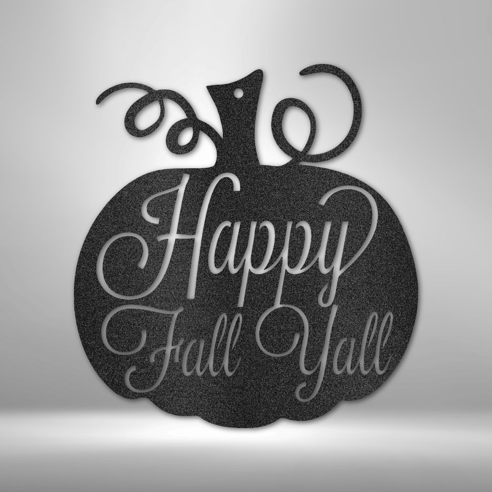 ARSPECIALTIES's tweet photo. Get ready to embrace the autumn season with our Fall Pumpkin Steel Sign!  https://t.co/ZMysUjxkLu

#metalart #cnc #cncmachining #homedecor #metalsigns  #art #metal #arspecialties https://t.co/RncI9kPleH