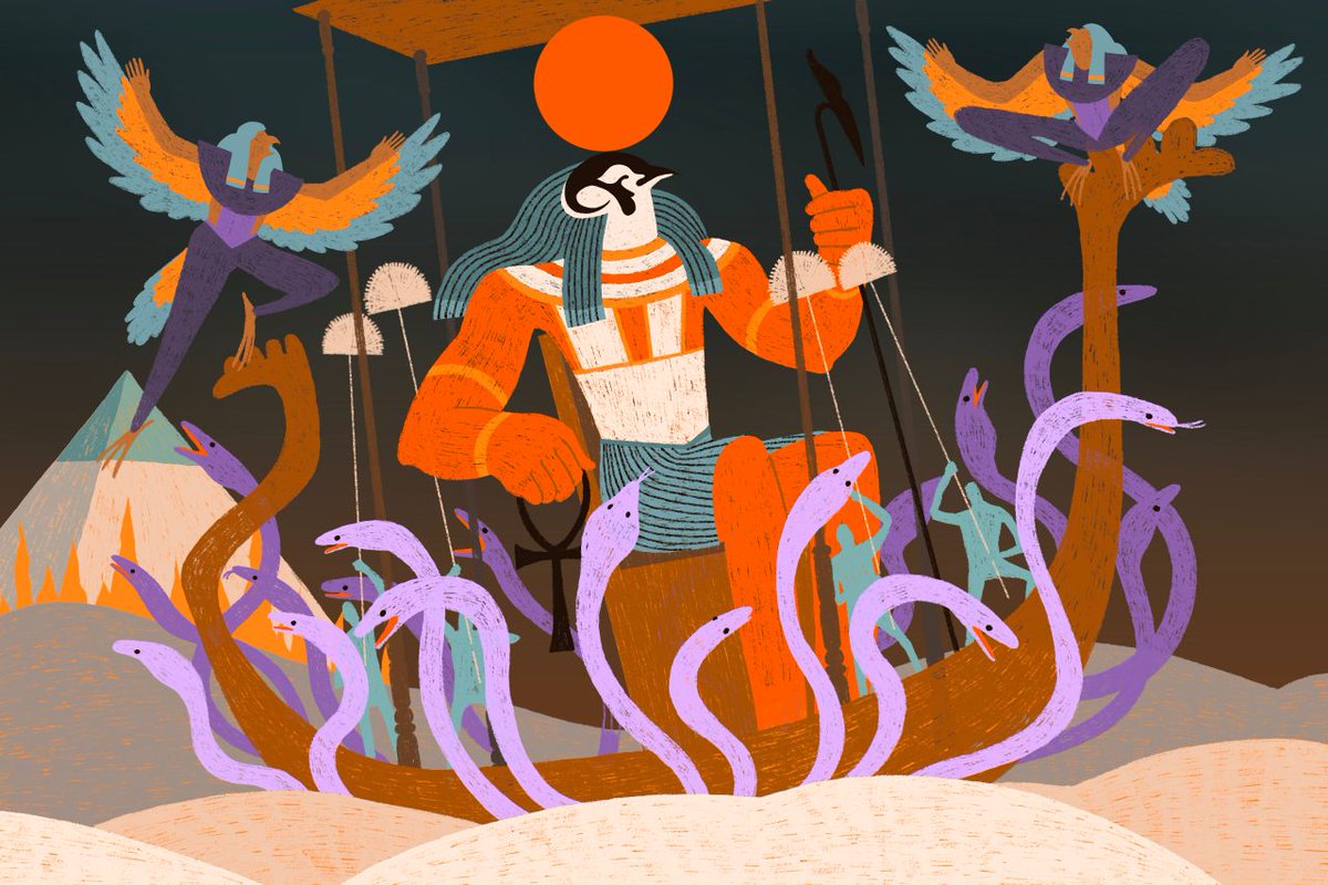 Dr Nicky Nielsen tweet media