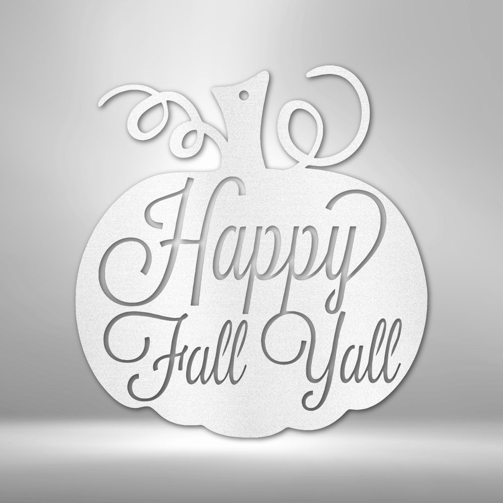 ARSPECIALTIES's tweet photo. Get ready to embrace the autumn season with our Fall Pumpkin Steel Sign!  https://t.co/ZMysUjxkLu

#metalart #cnc #cncmachining #homedecor #metalsigns  #art #metal #arspecialties https://t.co/RncI9kPleH