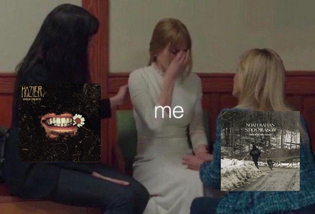 shrikeloverrr's tweet photo. hozier and noah supremacy 🫂 https://t.co/gg2yZ9cqat