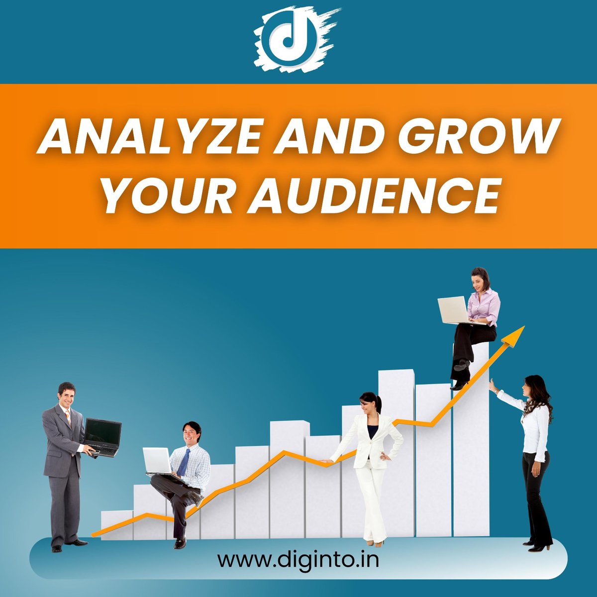digintopvtltd's tweet photo. Analyze and grow your audience.
Start with what you know. ...
Use social media to engage audiences. ...
Focus on audience preferences. ...
Use postcards to stand out. ...
_ _ _ _ _ _ _ _ _ _
Call us For Free Consultation: +91-8218388736

#diginto #branding #logo #poster #ideas https://t.co/6g32ur05PS