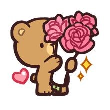 🫵🏻🫵🏻🫵🏻🫵🏻🫵🏻