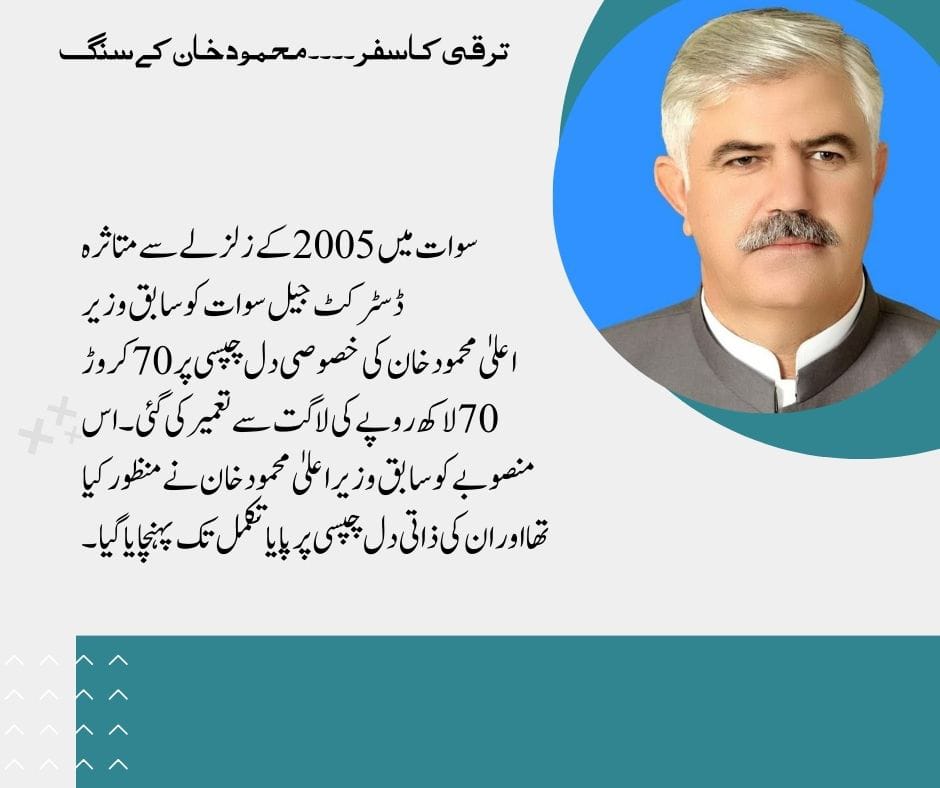 Vet shafiq Ur Rehman 🍥 tweet media