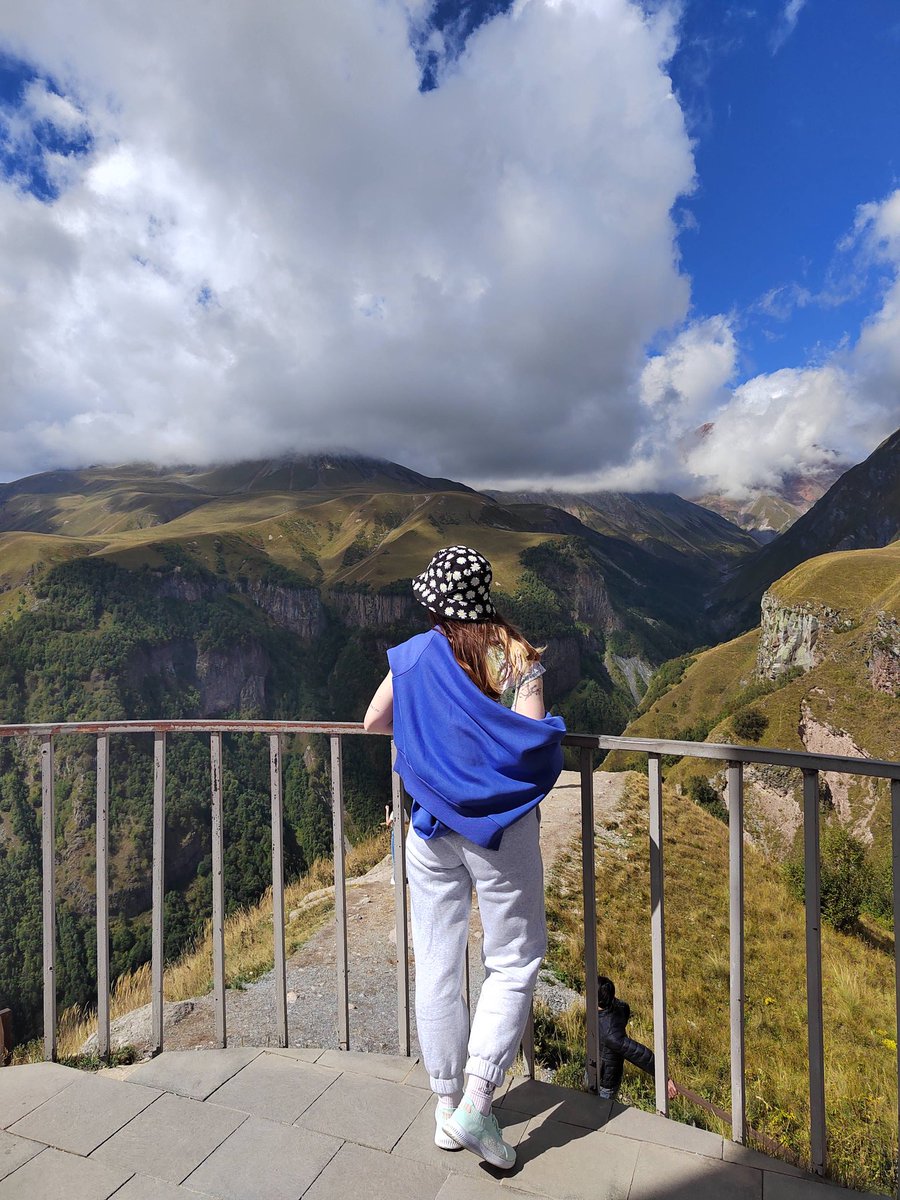 сделайте эстетику своей жизни при условии, что можно использовать фотографии, которые пылятся не больше месяца