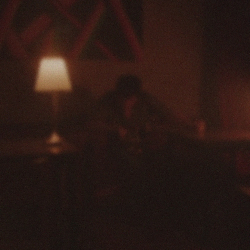 allchartsPH 🇵🇭 tweet media