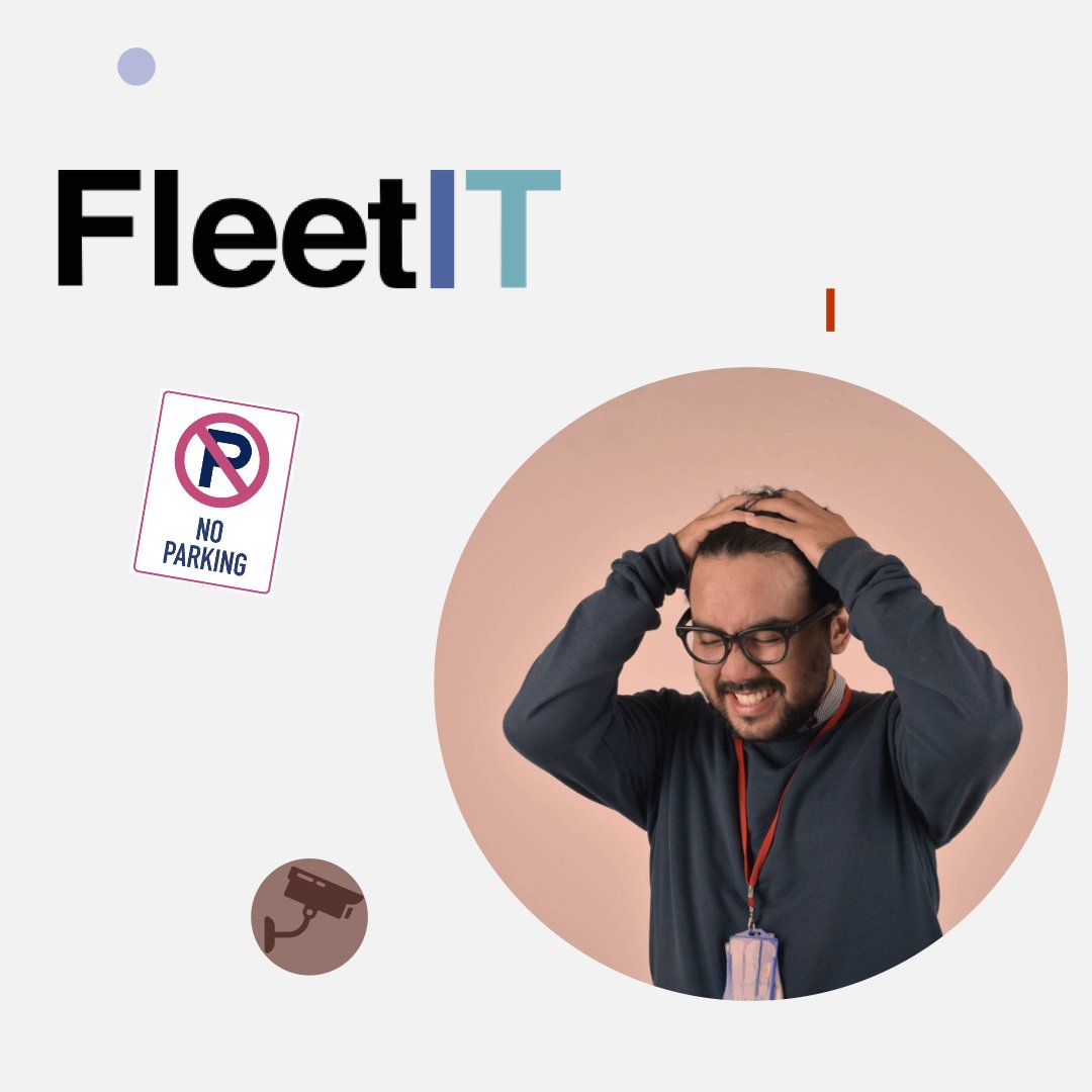 fleetitny's tweet photo. Don't stress over your parking and photo-enforced tickets anymore! 😓 We'll handle them all and simplify them into one convenient payment for you. 💳 Book a meeting with us at https://t.co/Av21qnw5YJ and learn more. 📆💼😊

#fleet #fleetmanager #fleetmanagement #carrental https://t.co/bRyZQrwIM5