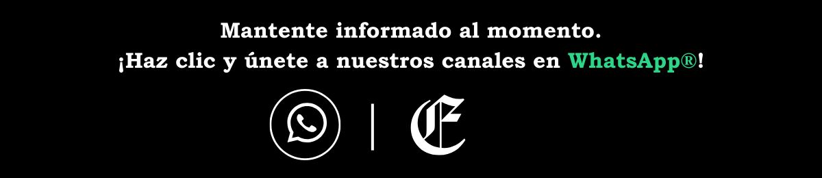 El Ambientalista Post tweet media