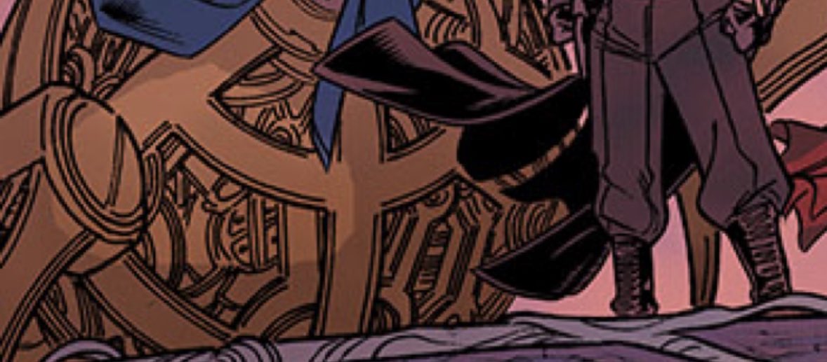 #จะส่งเพลงให้กับคนที่มารีทวิต

. . .

เขาชั่งใจอยู่ซักพัก

“ . . เห็นว่าน่าสนใจดี และหลาย ๆ คนก็ทำกัน ”

ทว่ารอบนี้ค่อนข้างต่างออกไปหน่อย . . หวังว่าจะไม่มีปัญหาอะไรนะ