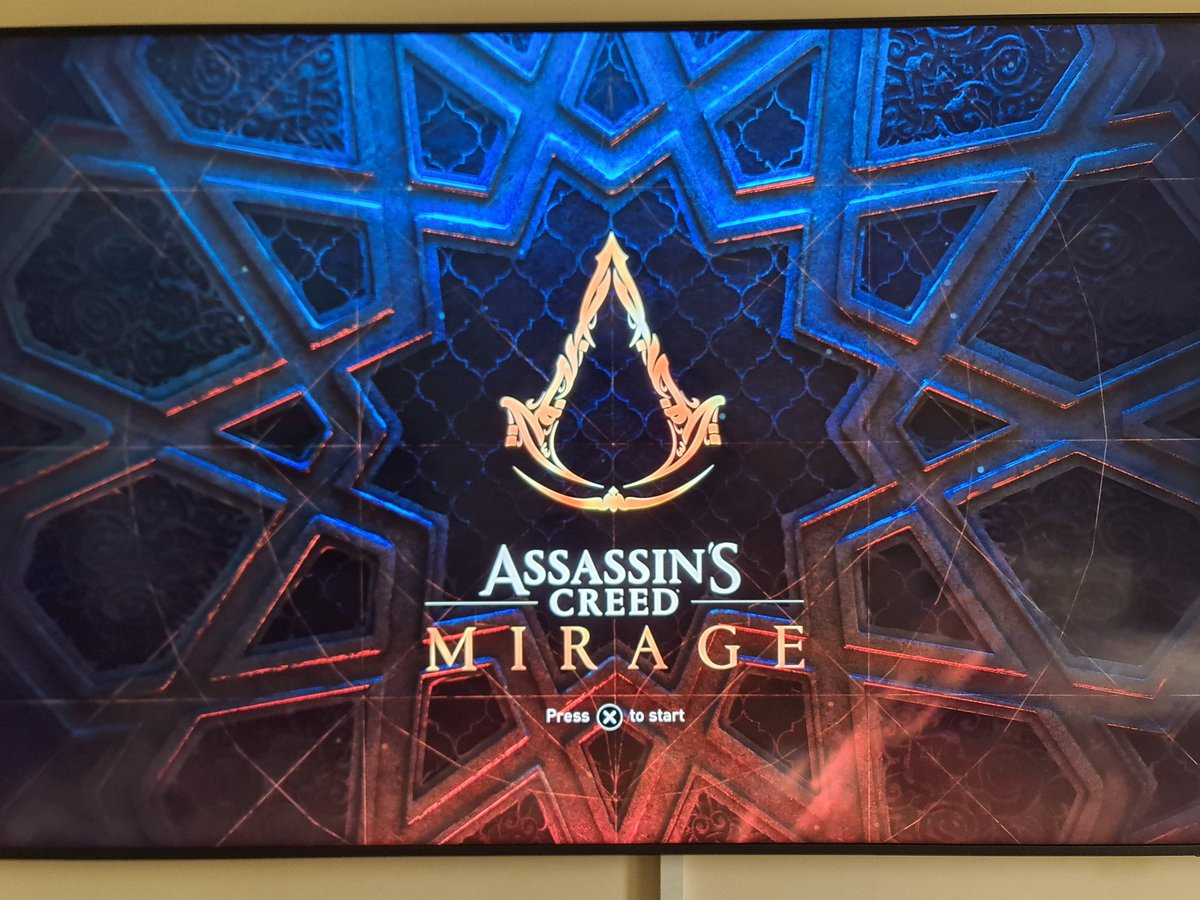 Jess Hilton tweet media