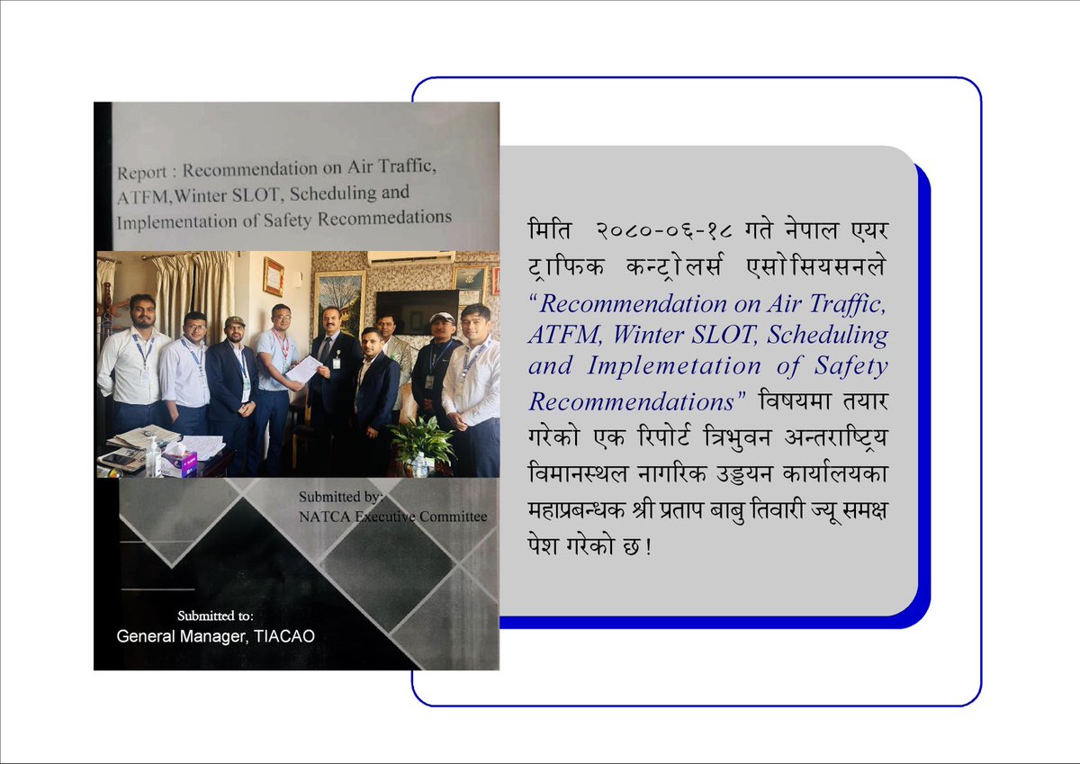 natca_nepal's tweet photo. https://t.co/qsrGdjdogn