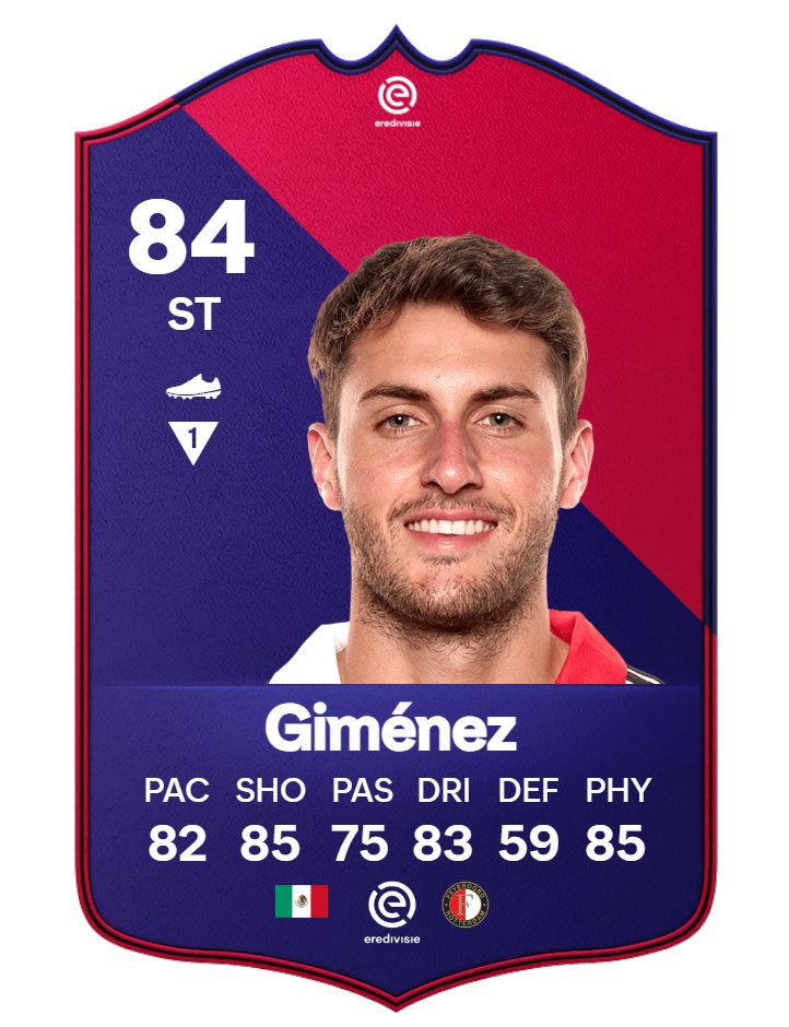 Macartneyyt tweet media