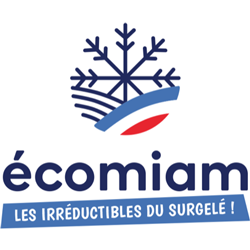 Actusnewswire's tweet photo. $ALECO #ECOMIAM : Activité magasins annuelle 2022/23 en hausse de +8,3% malgré un contexte économique morose https://t.co/J35IhsEuFg https://t.co/f6ZvDLmDbM
