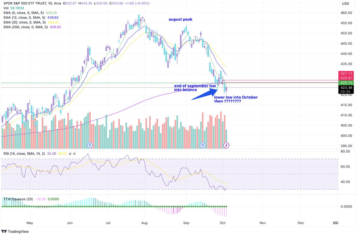 trade_planner tweet picture