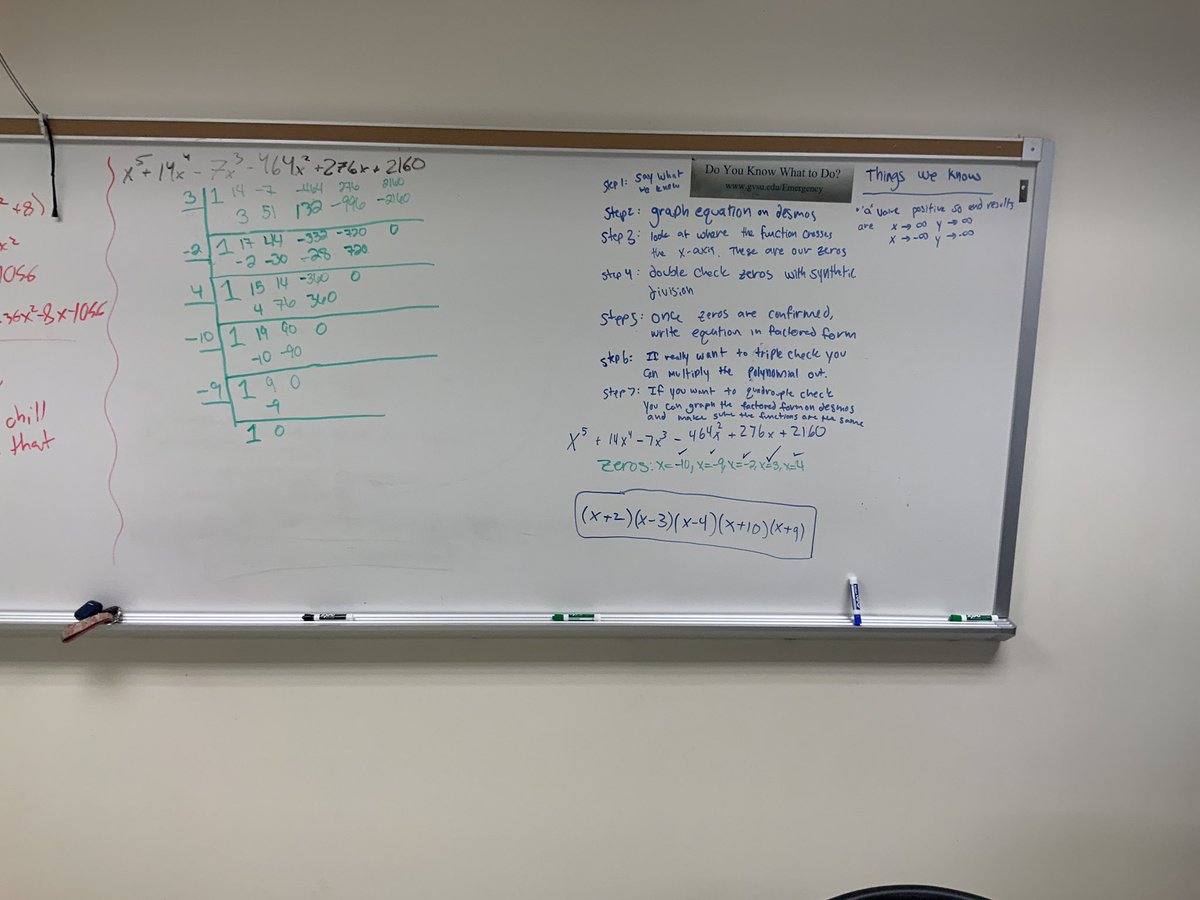 mathhombre's tweet image. Discussing the crucial Chapter 3 in #necessaryconditions. #mtechat