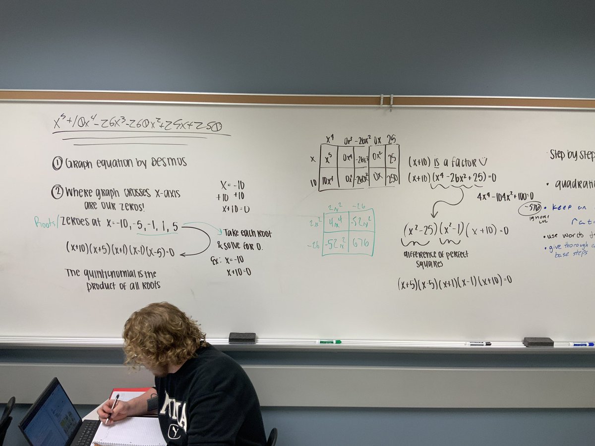 mathhombre's tweet image. Discussing the crucial Chapter 3 in #necessaryconditions. #mtechat