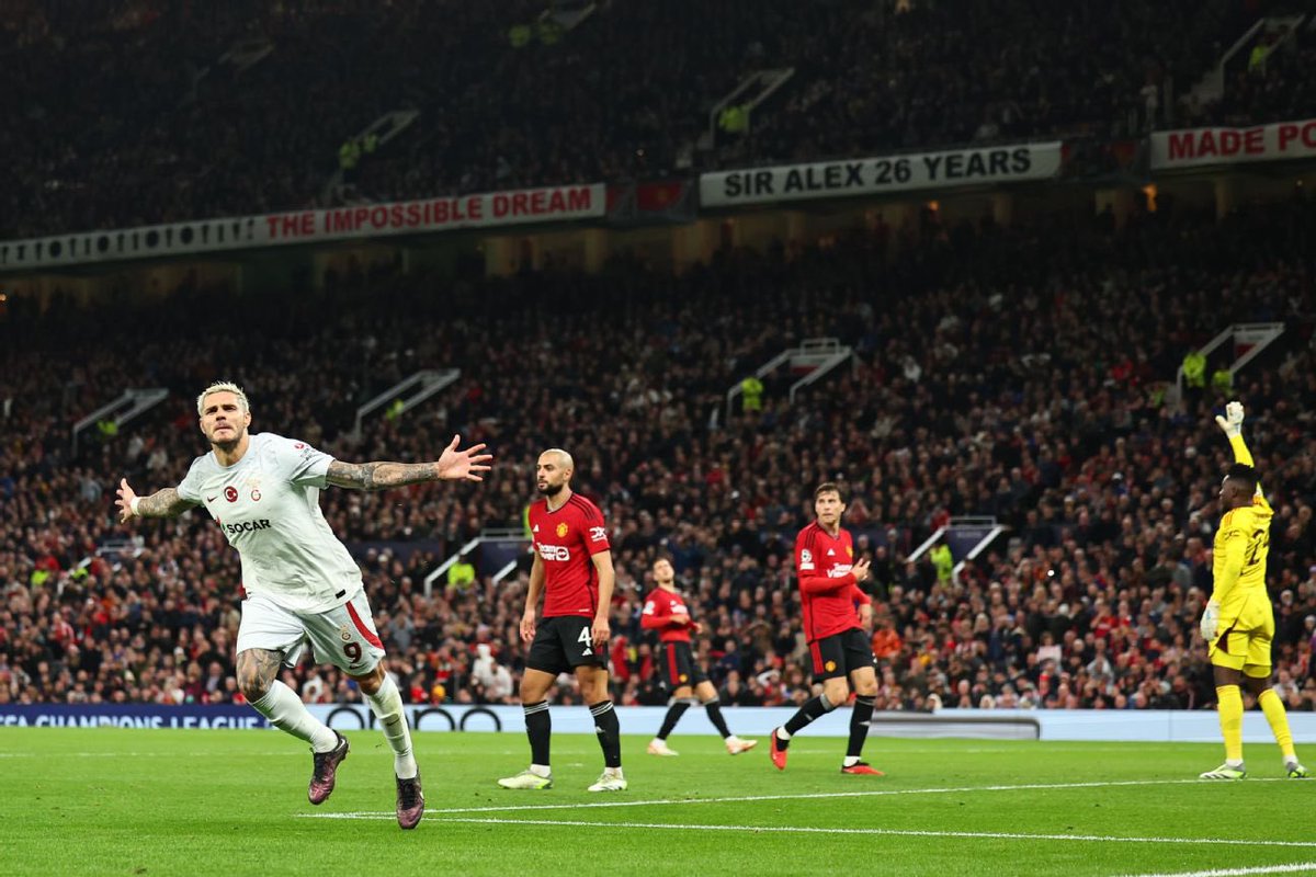 Caught Offside tweet media