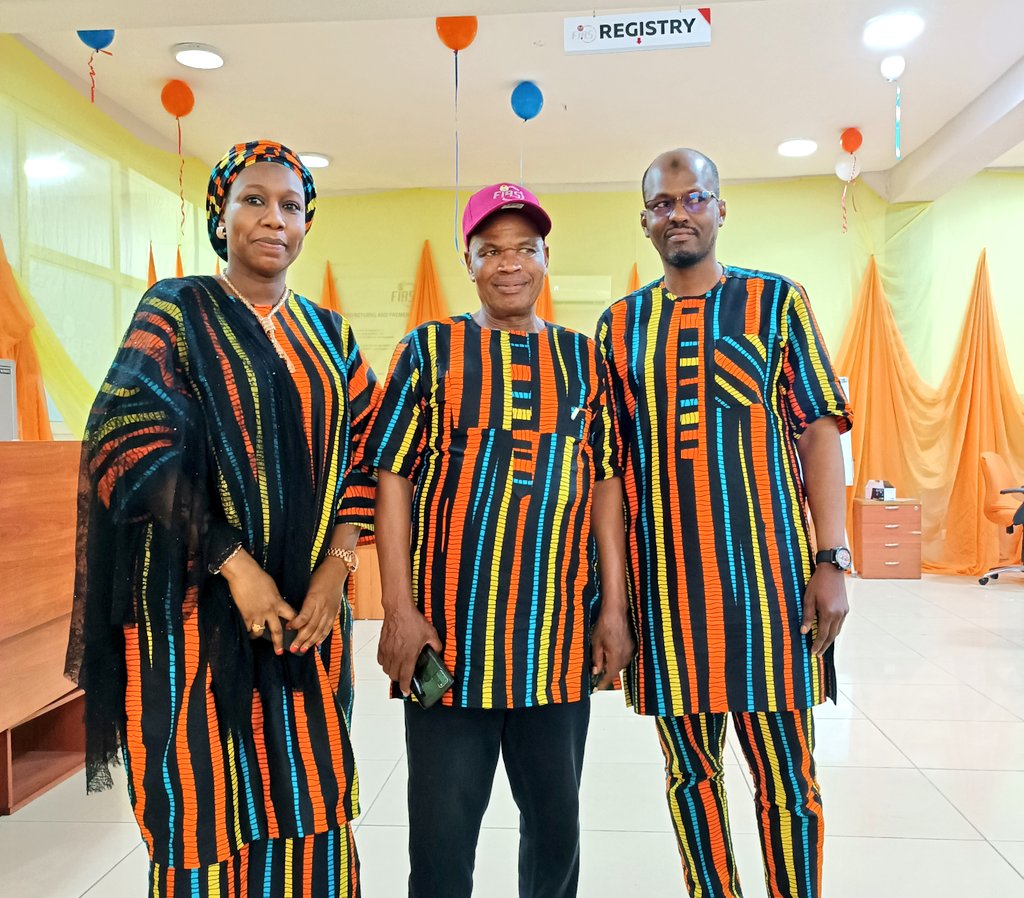 sadiqribadu_1's tweet image. #FIRSCSWeek2023