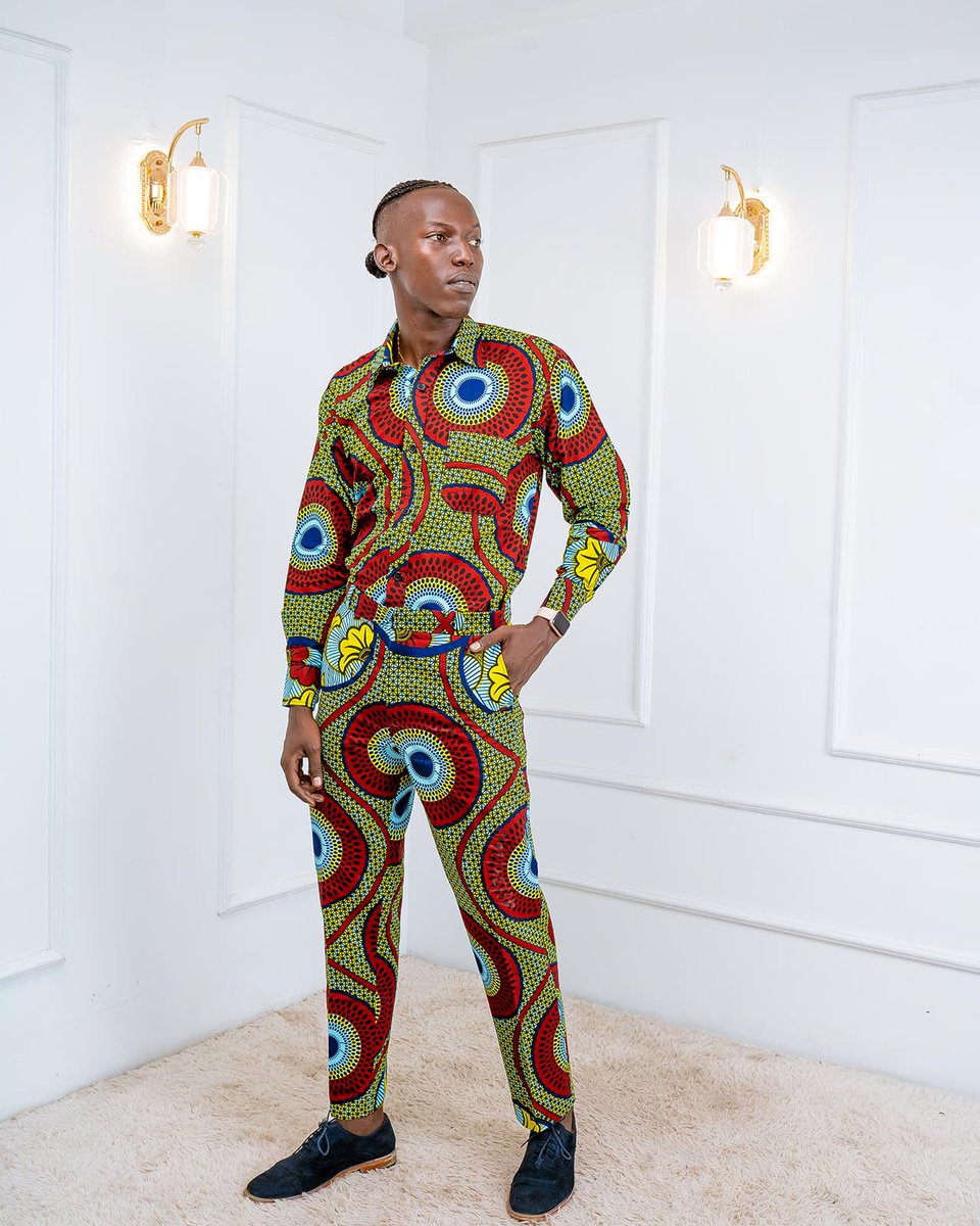 NdoromaV's tweet photo. Don't forget to ask for the NDOROMA VITENGE DISCOUNT CODE, and you'll enjoy a super discount, bringing the price down from 80,000 𝙩𝙤 𝙟𝙪𝙨𝙩 65,000Tsh.  

Unlock style, embrace heritage, and empower yourself with NDOROMA VITENGE TANZANIA!
RT
@iamsalumally
@SadickTusia https://t.co/vDY0imfiy1